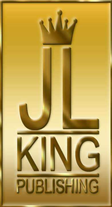 JL  King Publishing